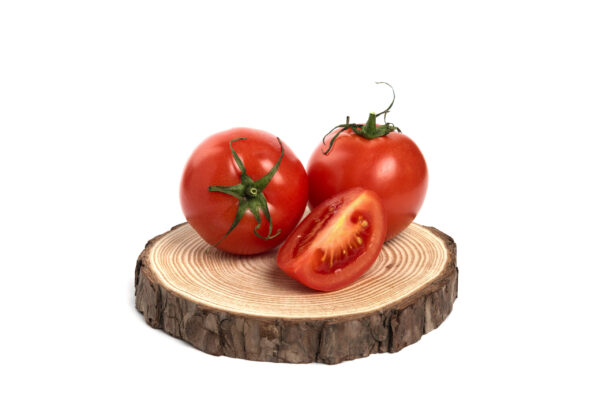 Tomate (Cópia)